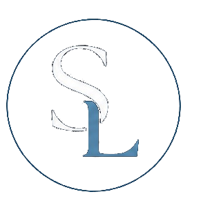 SL Soluciones