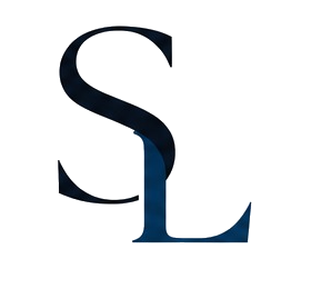 SL Soluciones